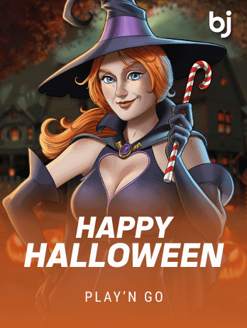 Happy Halloweenpng screenshot