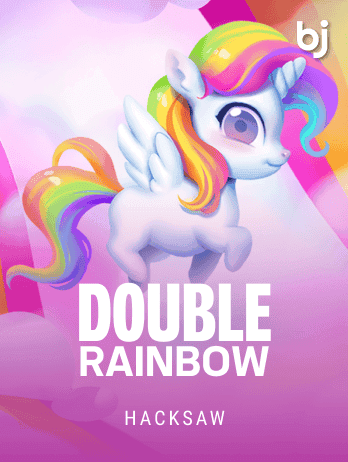 Double Rainbowpng screenshot