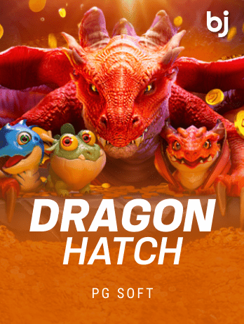 Dragon Hatchpng screenshot