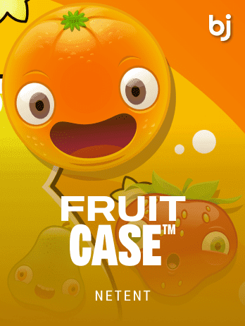 Fruit Case™png screenshot