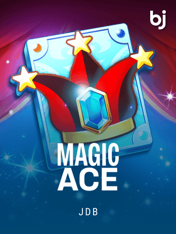 Magic Acepng screenshot