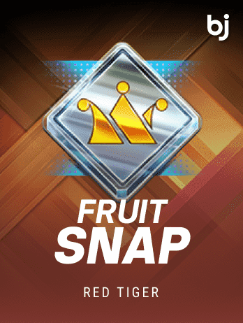 Fruit Snap screenshot