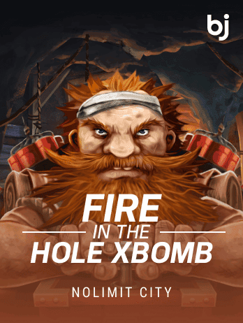 Fire In The Hole xBomb screenshot
