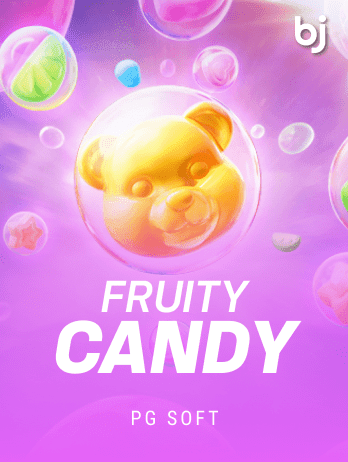 Fruity Candypng screenshot