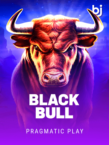 Black Bullpng screenshot