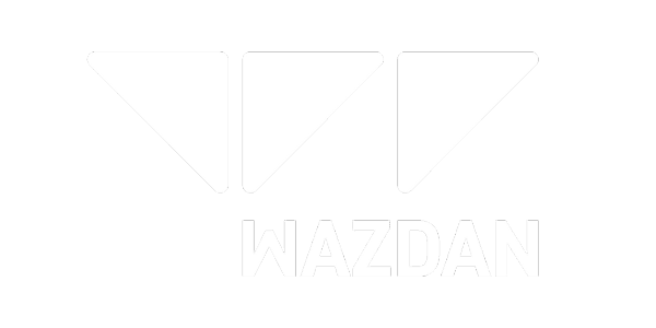 WD